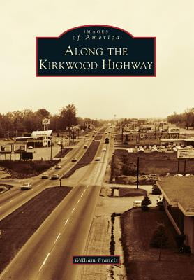 deals kirkwood highway